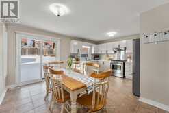 62 METCALFE DRIVE Bradford/West Gwillimbury