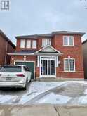 39 PAMGREY ROAD Markham