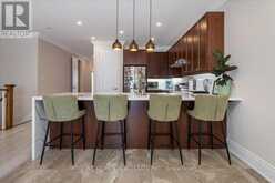 3133 MONARCH DRIVE Orillia