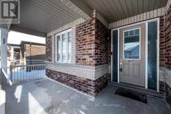 3133 MONARCH DRIVE Orillia