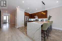 3133 MONARCH DRIVE Orillia