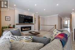 3133 MONARCH DRIVE Orillia