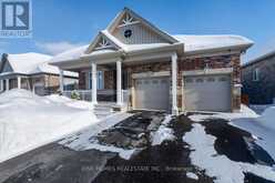 3133 MONARCH DRIVE Orillia