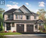 86 SAGEWOOD AVENUE Barrie