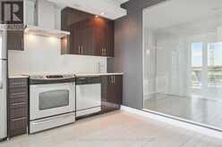 923 - 165 LEGION ROAD N Toronto