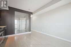 923 - 165 LEGION ROAD N Toronto