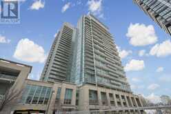 923 - 165 LEGION ROAD N Toronto