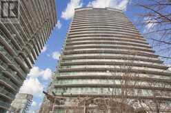 923 - 165 LEGION ROAD N Toronto