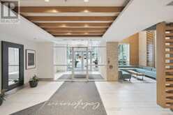 923 - 165 LEGION ROAD N Toronto