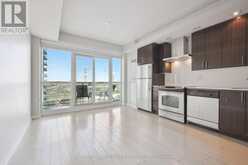 923 - 165 LEGION ROAD N Toronto