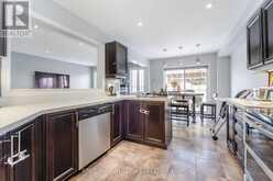 26 BEACHVILLE CIRCLE Brampton