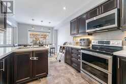 26 BEACHVILLE CIRCLE Brampton