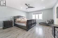 26 BEACHVILLE CIRCLE Brampton