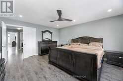 26 BEACHVILLE CIRCLE Brampton