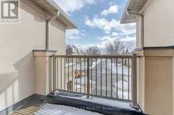 26 BEACHVILLE CIRCLE Brampton