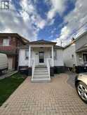 MAIN FL - 94 HAY AVENUE Toronto