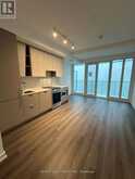 4805 - 3883 QUARTZ ROAD Mississauga