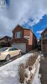 3106 CASCADE COURT Mississauga