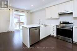 5 MILITARY CRESCENT W Brampton