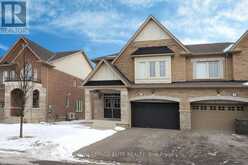 5 MILITARY CRESCENT W Brampton