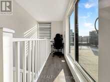 55 - 1121 COOKE BOULEVARD Burlington