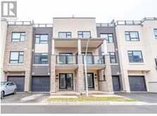 55 - 1121 COOKE BOULEVARD Burlington