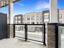 55 - 1121 COOKE BOULEVARD Burlington