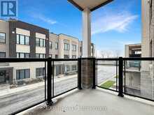 55 - 1121 COOKE BOULEVARD Burlington