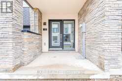 55 - 1121 COOKE BOULEVARD Burlington