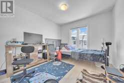 28 - 2545 MEADOWLANDS WAY London