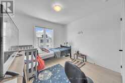 28 - 2545 MEADOWLANDS WAY London