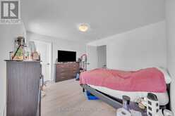 28 - 2545 MEADOWLANDS WAY London