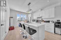 28 - 2545 MEADOWLANDS WAY London