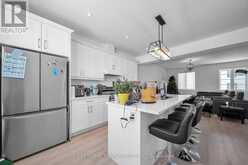 28 - 2545 MEADOWLANDS WAY London