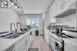 28 - 2545 MEADOWLANDS WAY London