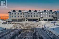 28 - 2545 MEADOWLANDS WAY London