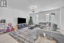 28 - 2545 MEADOWLANDS WAY London