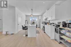 28 - 2545 MEADOWLANDS WAY London