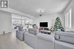 28 - 2545 MEADOWLANDS WAY London