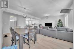 28 - 2545 MEADOWLANDS WAY London