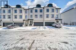 28 - 2545 MEADOWLANDS WAY London