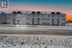 28 - 2545 MEADOWLANDS WAY London