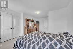 28 - 2545 MEADOWLANDS WAY London