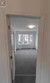 82 - 461 BLACKBURN DRIVE Brant