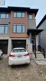 82 - 461 BLACKBURN DRIVE Brant