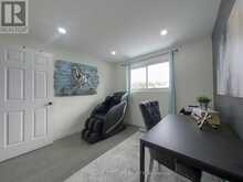 122 HAZELGLEN DRIVE Kitchener