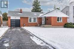 59 KINGS FOREST DRIVE Hamilton