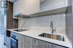 6906 - 55 COOPER STREET Toronto