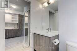 6906 - 55 COOPER STREET Toronto