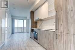 6906 - 55 COOPER STREET Toronto